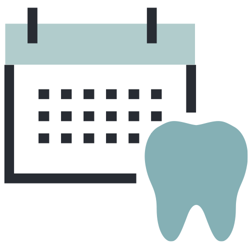 McKenzie River Dental photo 5