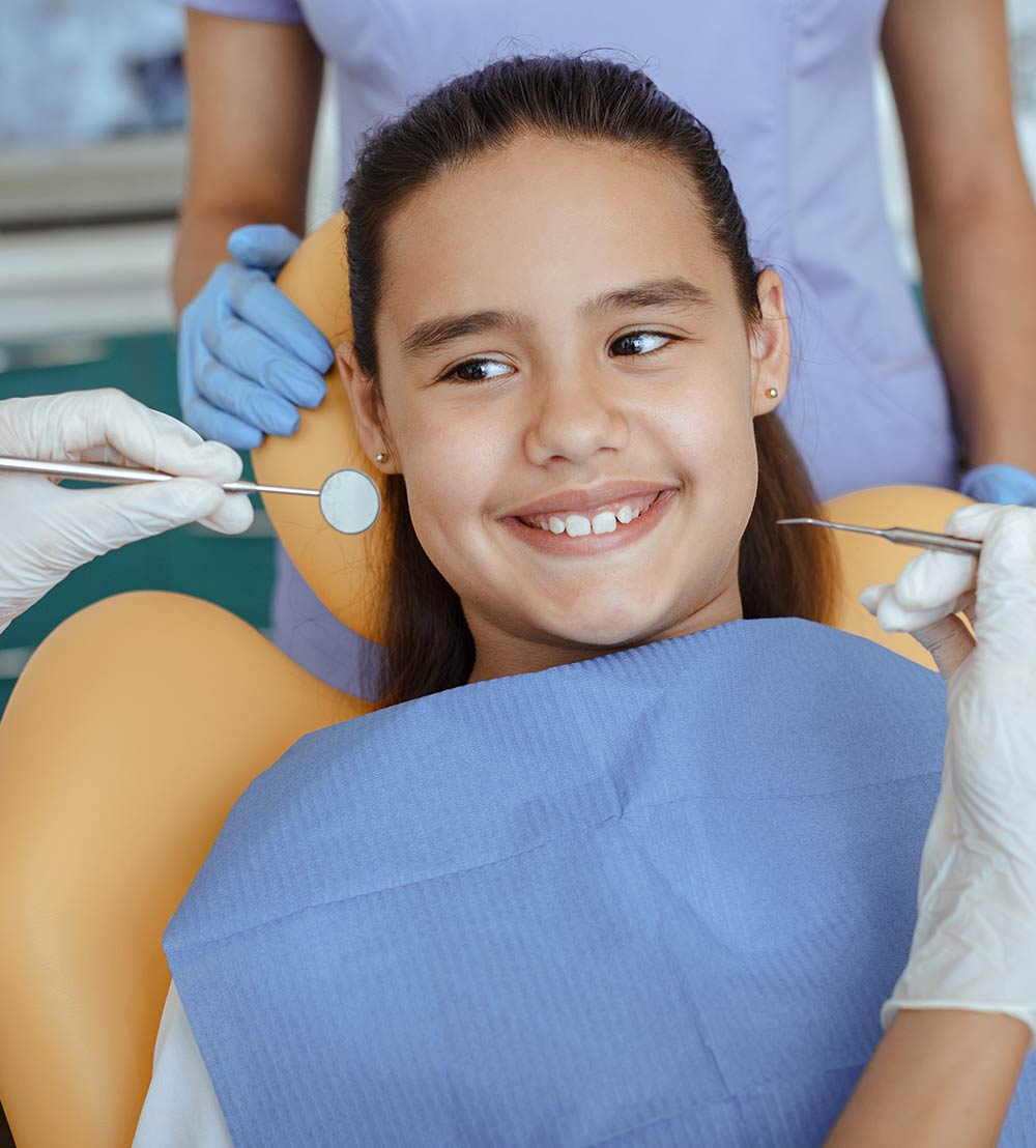 McKenzie River Dental photo 8