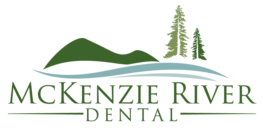McKenzie River Dental photo
