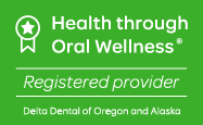 McKenzie River Dental photo 10