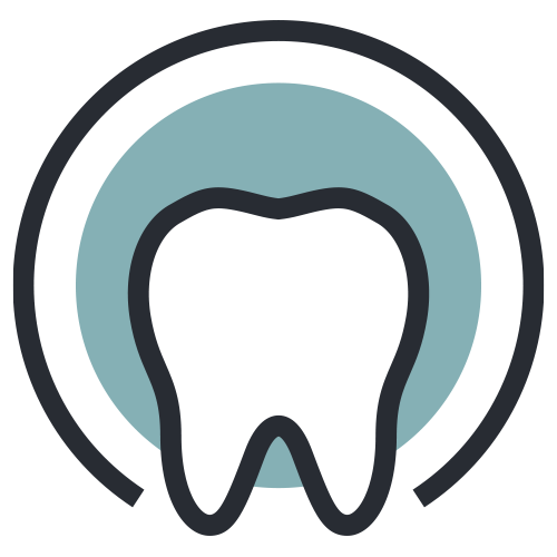 McKenzie River Dental photo 4