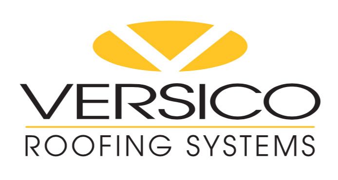 McKenzie Roofing Inc. photo 6