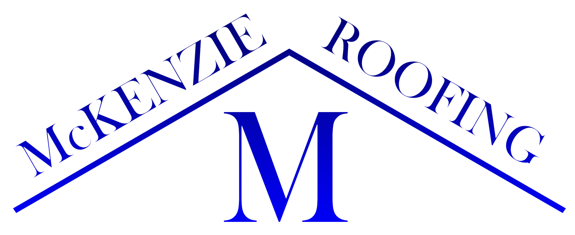 McKenzie Roofing Inc. photo 2