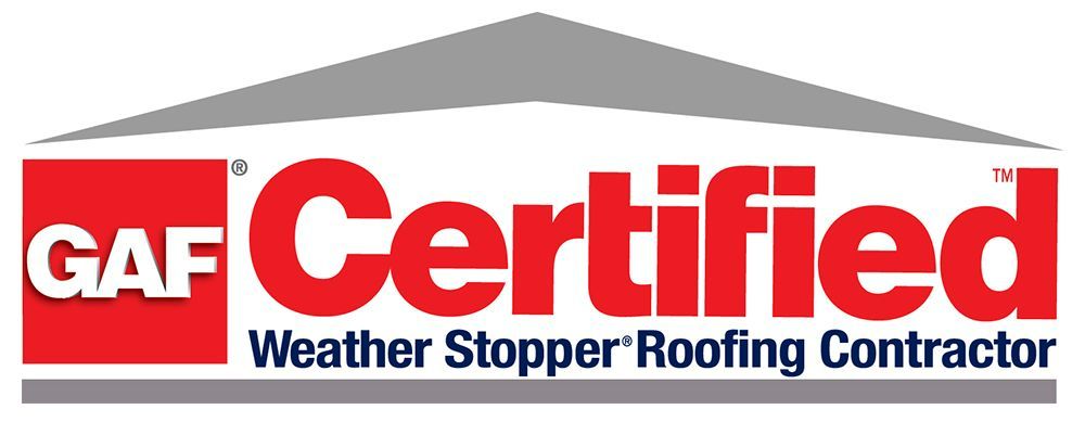 McKenzie Roofing Inc. photo 11
