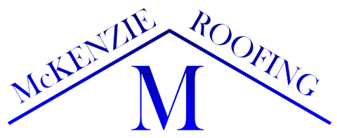 McKenzie Roofing Inc. photo 3