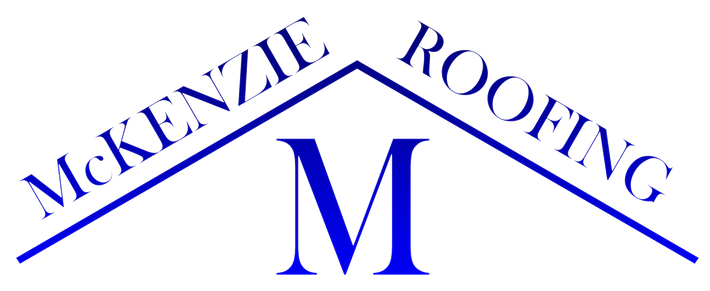 McKenzie Roofing Inc. photo 4