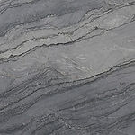 Mckenzie Stone & Tile photo 11
