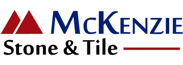 Mckenzie Stone & Tile photo 1