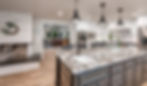 Mckenzie Stone & Tile photo 6