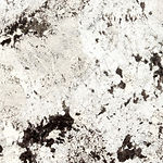 Mckenzie Stone & Tile photo 9