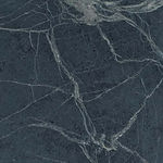 Mckenzie Stone & Tile photo 8