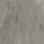 Mckenzie Stone & Tile photo 10