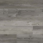 Mckenzie Stone & Tile photo 12