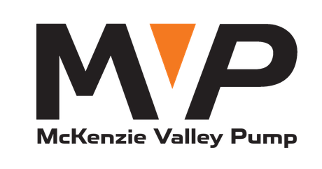 McKenzie Valley Pump photo 11