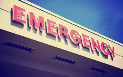 Mckenzie-Willamette Hospital Inpatient Pharmacy photo 5