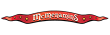 McMenamins High Street Brewery photo 3