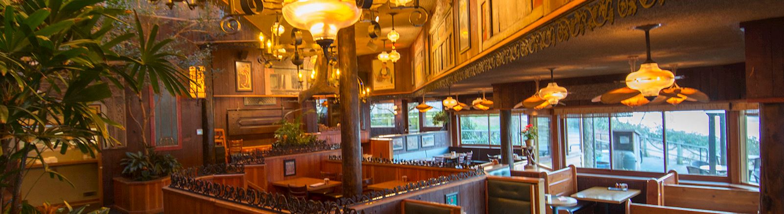 McMenamins North Bank photo 12