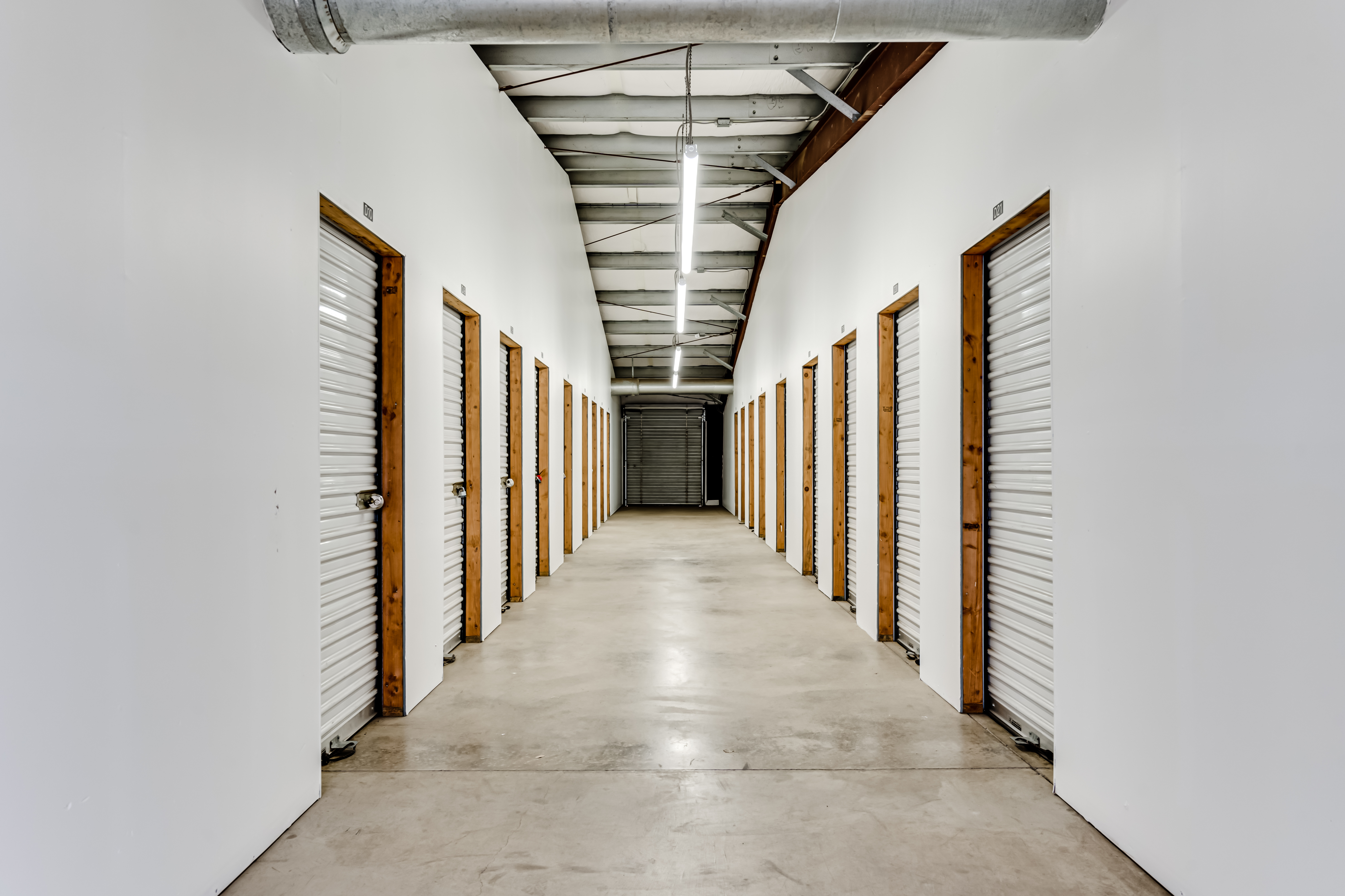 Meadowview Storage photo 3