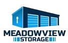 Meadowview Storage photo