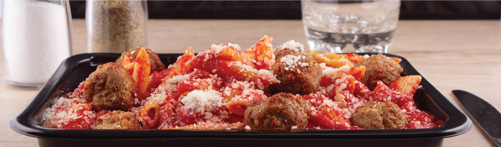 MealPro photo 2