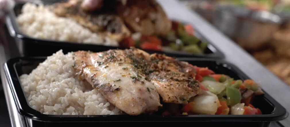 MealPro photo 3