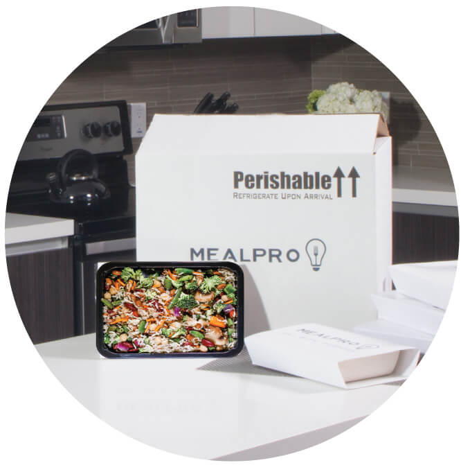 MealPro photo 6