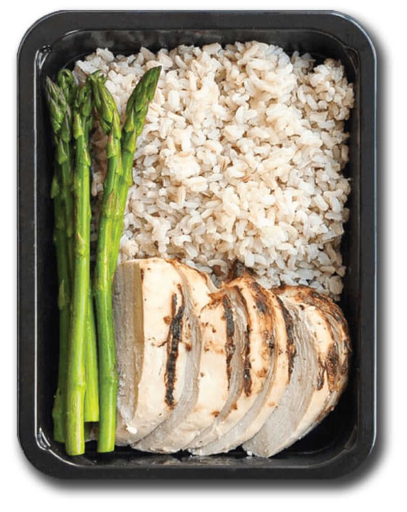MealPro photo 4