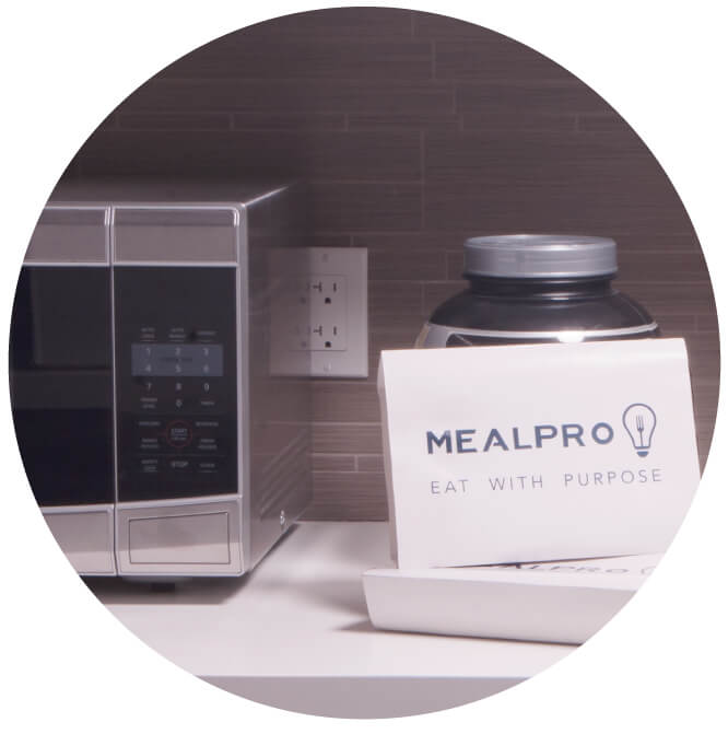 MealPro photo 7