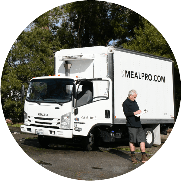 MealPro photo 10