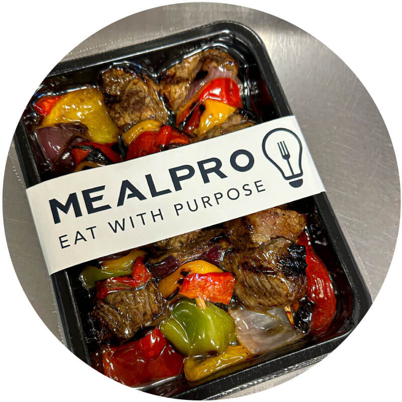 MealPro photo 8
