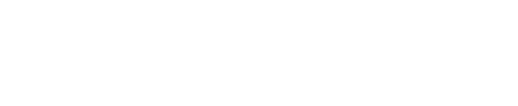 MealPro photo 1