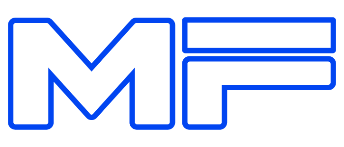MEGAFORM photo