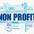 Melinda Handy CPA LLC photo 6