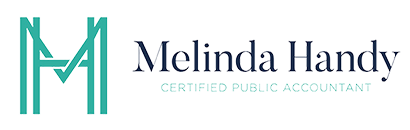 Melinda Handy CPA LLC photo