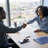 Melinda Handy CPA LLC photo 3
