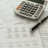 Melinda Handy CPA LLC photo 2