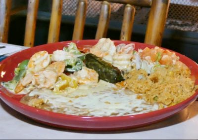 Memo's Mexican Restaurant photo 12