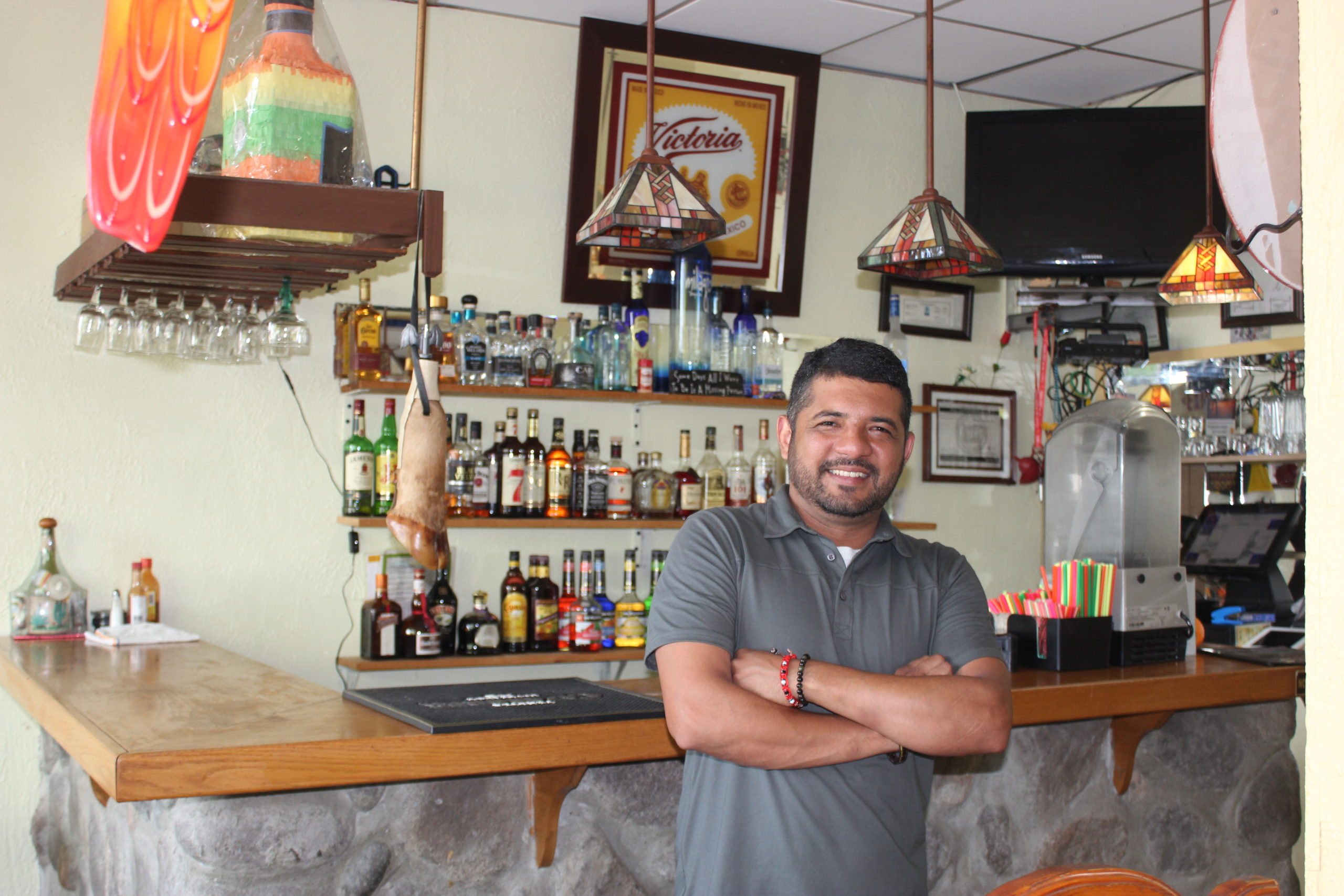 Memo's Mexican Restaurant photo 7