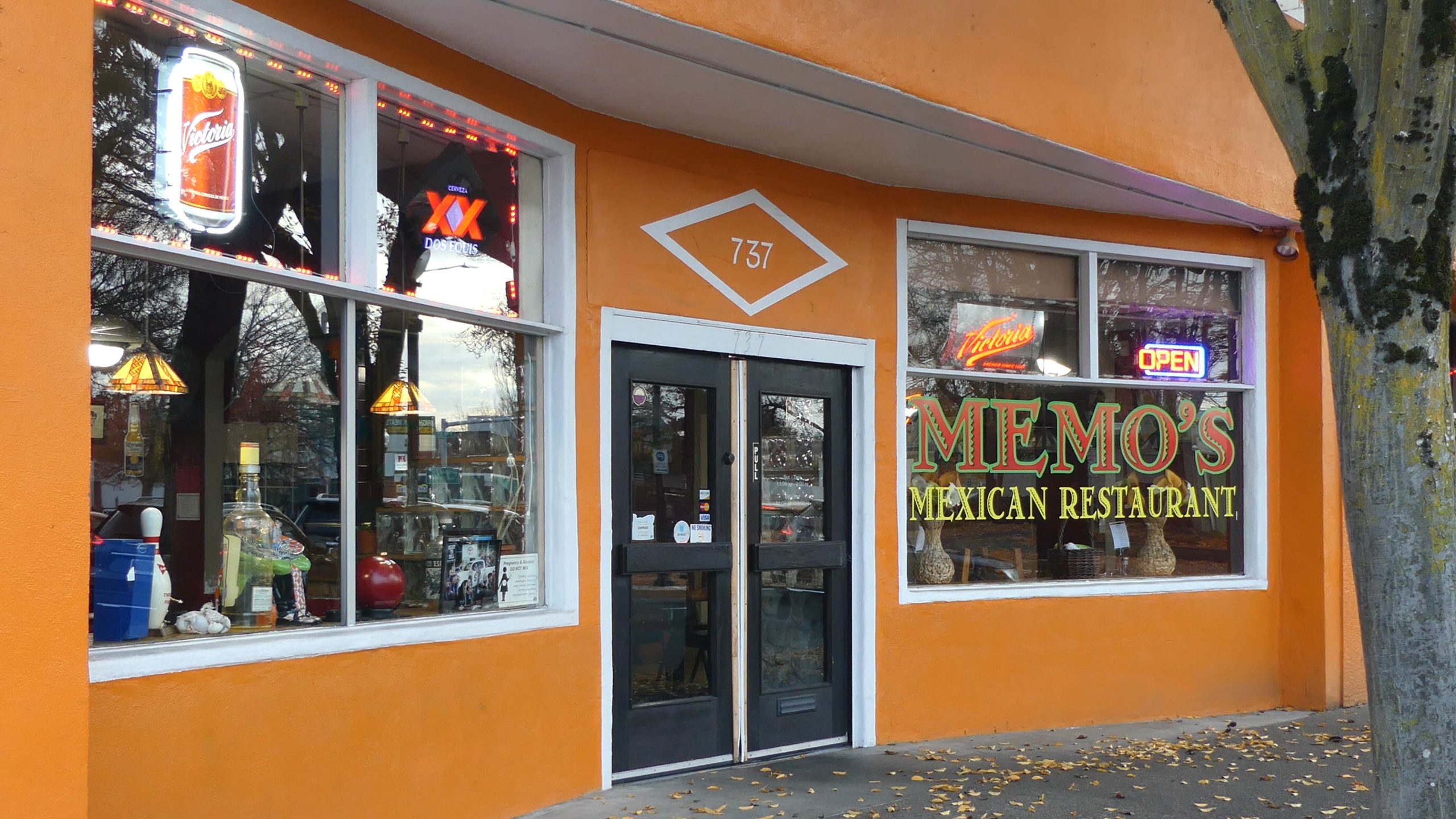 Memo's Mexican Restaurant photo 2
