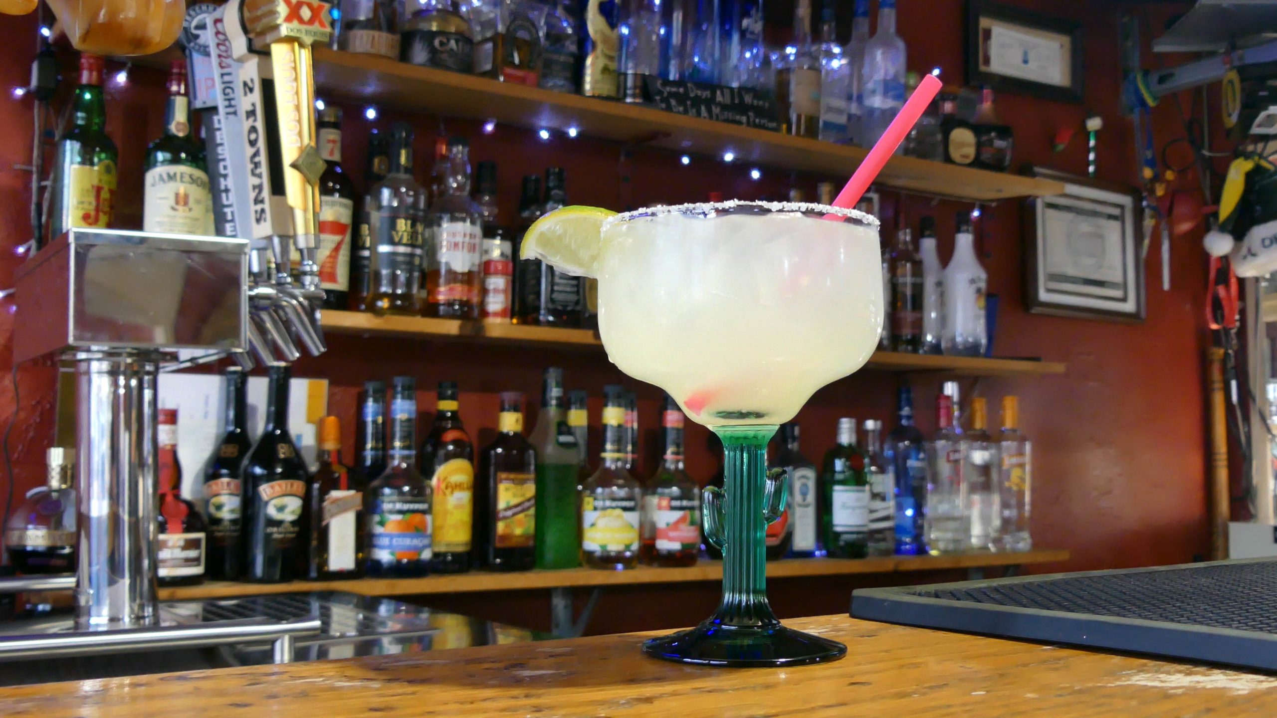 Memo's Mexican Restaurant photo 6