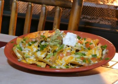 Memo's Mexican Restaurant photo 11