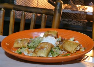 Memo's Mexican Restaurant photo 10