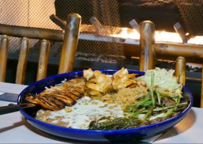 Memo's Mexican Restaurant photo 9