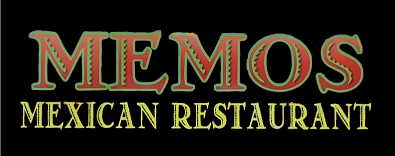 Memo's Mexican Restaurant photo