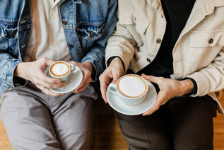 Meraki Coffee Co. photo 12