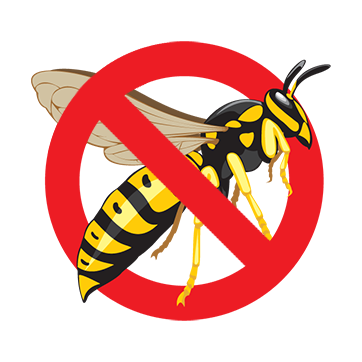 Merle’s Pest Control Service Eugene photo 4