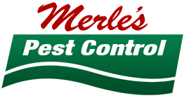 Merle’s Pest Control Service Eugene photo