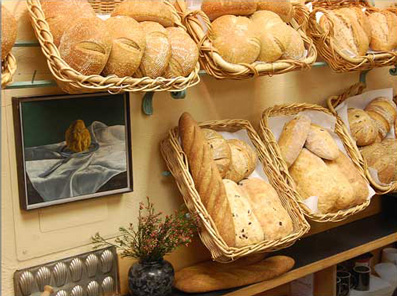 Metropol Bakery photo 12