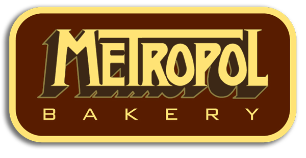 Metropol Bakery photo 7