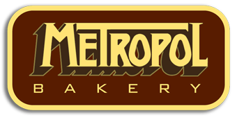 Metropol Bakery photo 3